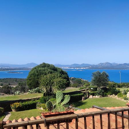 Capo Ceraso Family Resort 科斯塔克拉里那 外观 照片