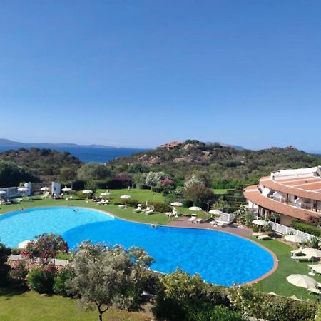 Capo Ceraso Family Resort 科斯塔克拉里那 外观 照片
