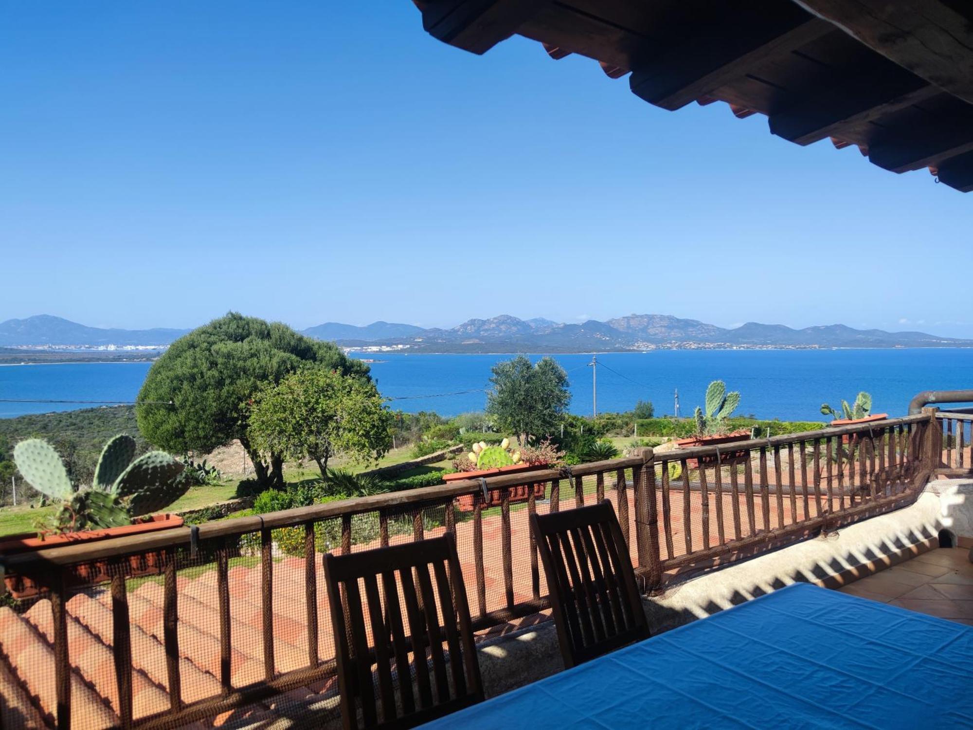 Capo Ceraso Family Resort 科斯塔克拉里那 外观 照片