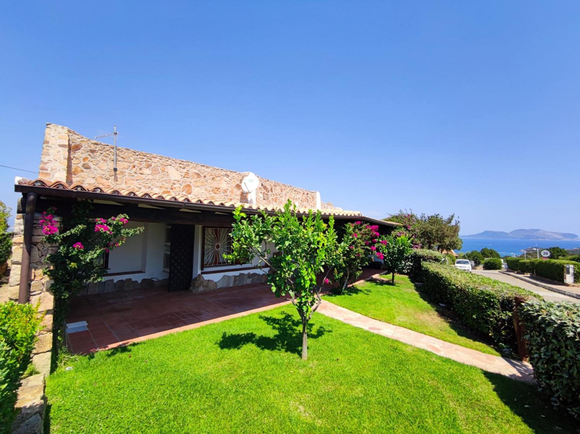 Capo Ceraso Family Resort 科斯塔克拉里那 客房 照片