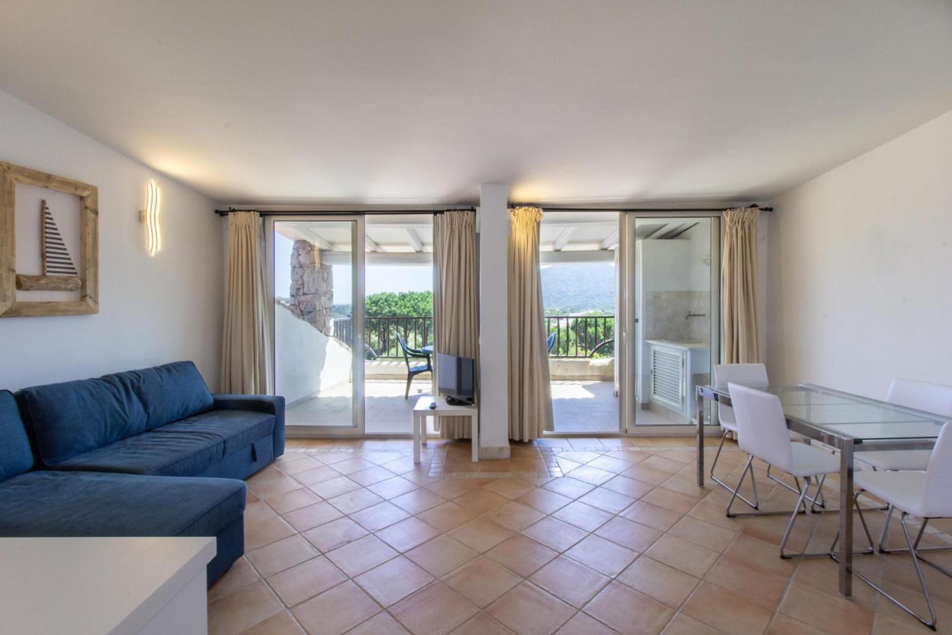 Capo Ceraso Family Resort 科斯塔克拉里那 外观 照片