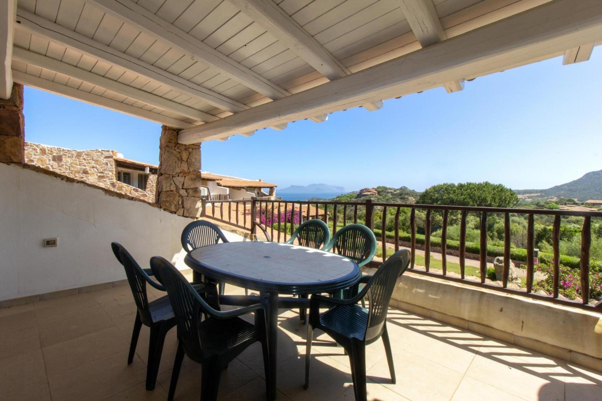 Capo Ceraso Family Resort 科斯塔克拉里那 外观 照片