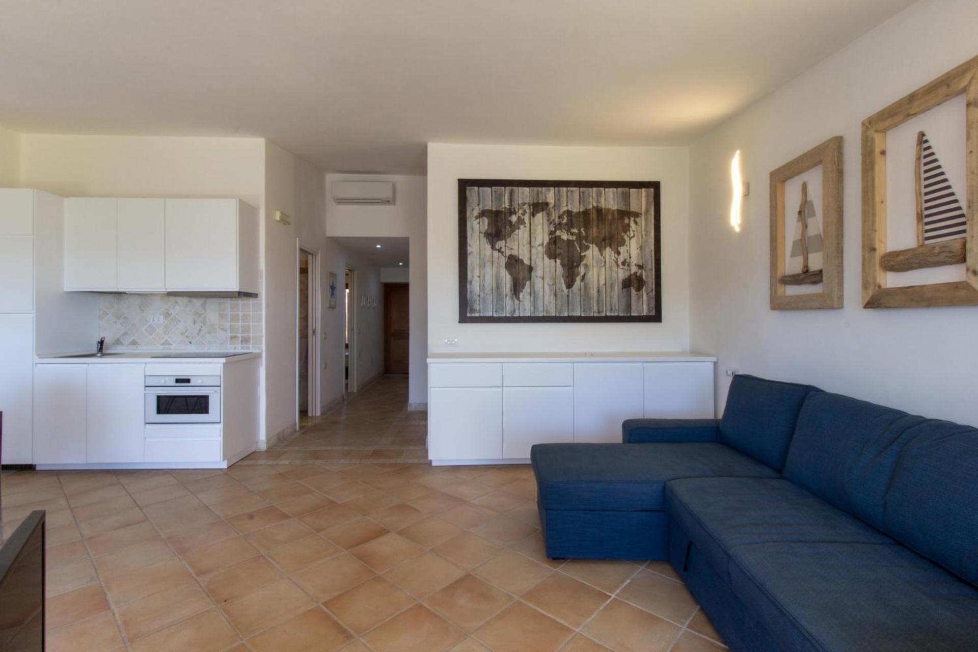 Capo Ceraso Family Resort 科斯塔克拉里那 外观 照片
