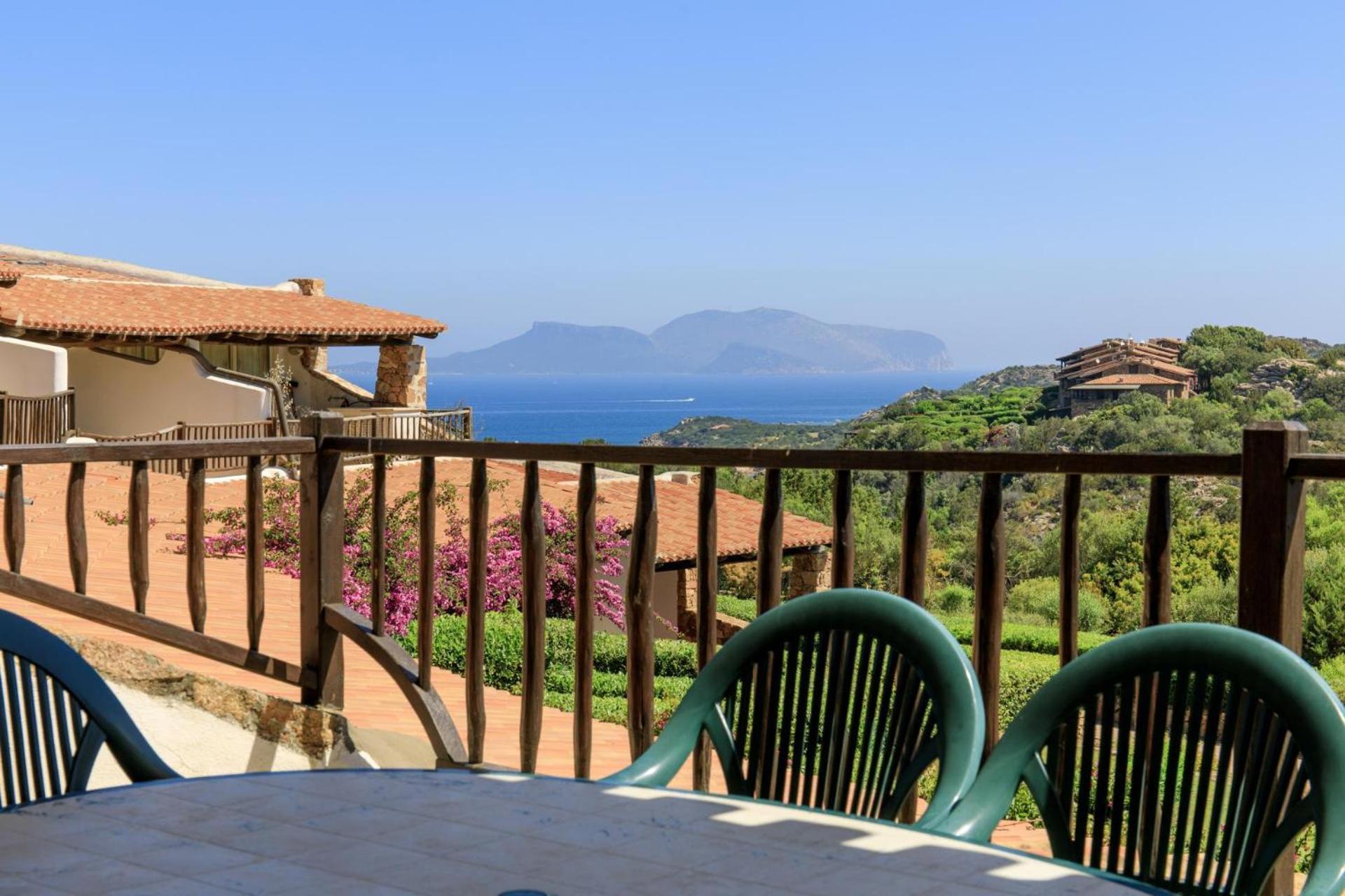 Capo Ceraso Family Resort 科斯塔克拉里那 外观 照片
