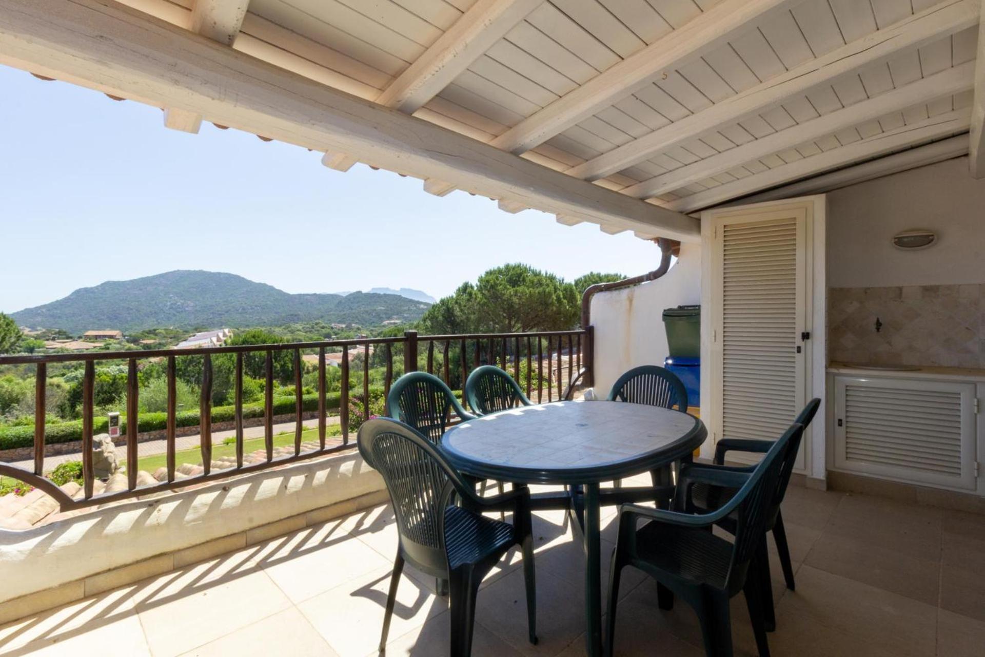 Capo Ceraso Family Resort 科斯塔克拉里那 外观 照片