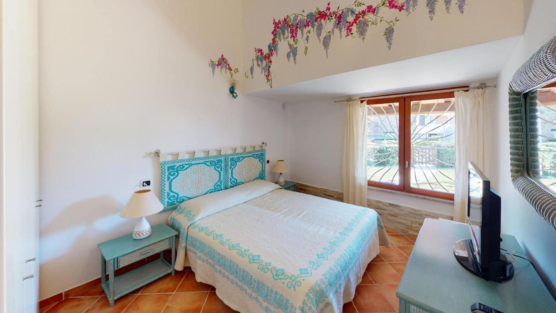 Capo Ceraso Family Resort 科斯塔克拉里那 客房 照片
