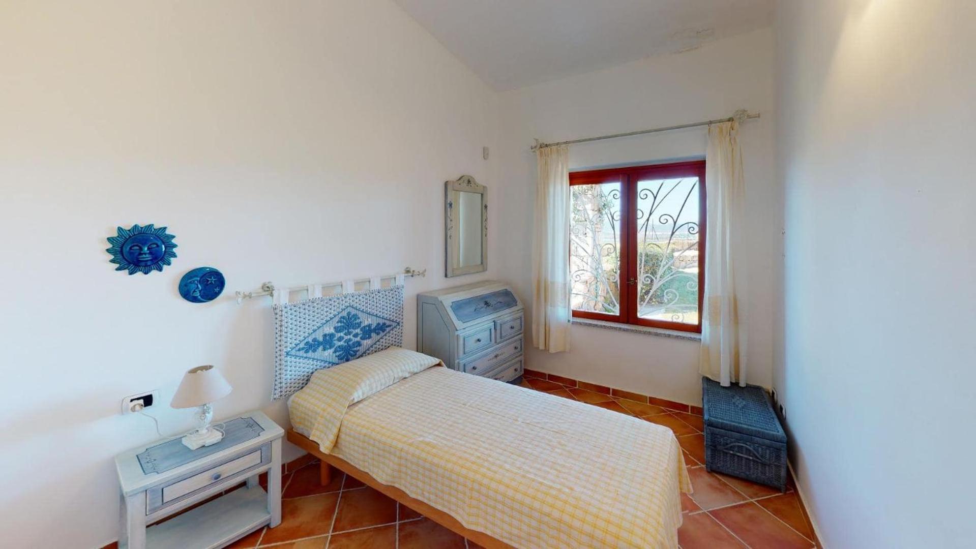 Capo Ceraso Family Resort 科斯塔克拉里那 客房 照片