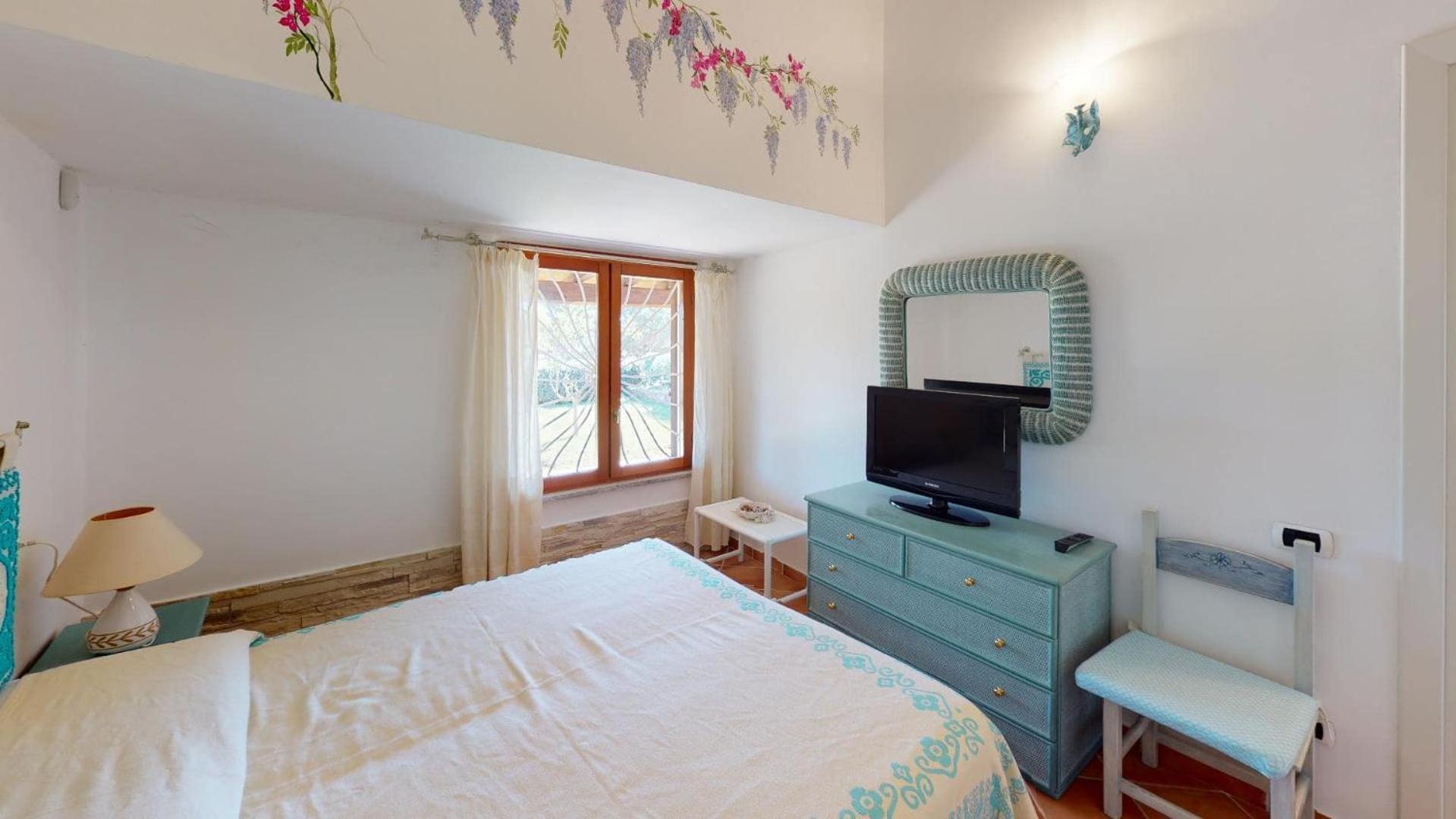 Capo Ceraso Family Resort 科斯塔克拉里那 客房 照片