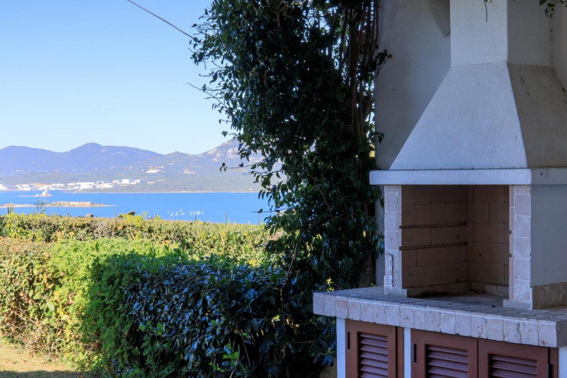 Capo Ceraso Family Resort 科斯塔克拉里那 客房 照片