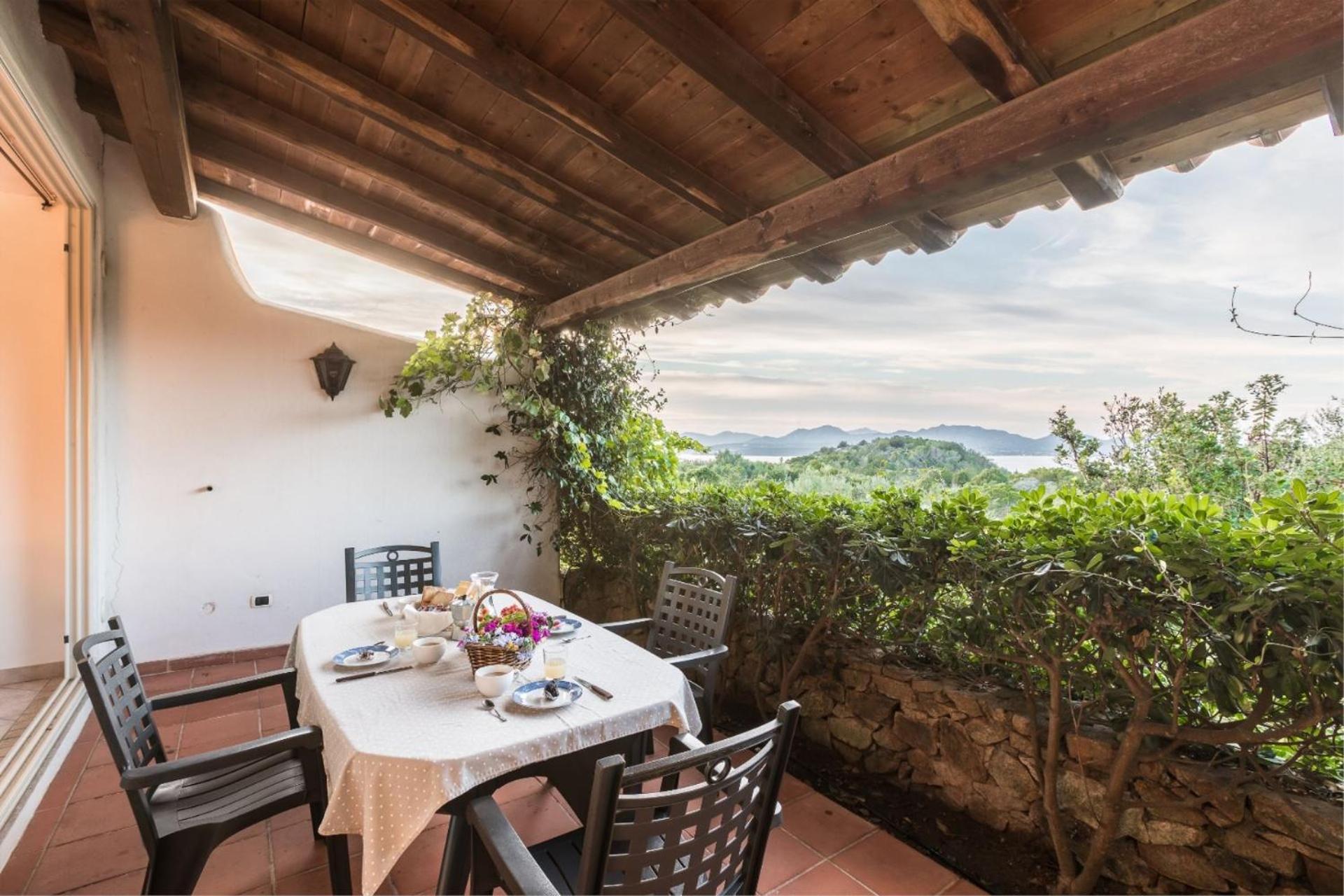 Capo Ceraso Family Resort 科斯塔克拉里那 外观 照片